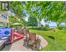 388 SEACLIFF DRIVE West - 41