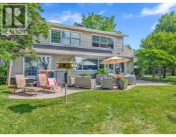 388 SEACLIFF DRIVE West - 42
