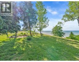388 SEACLIFF DRIVE West - 47