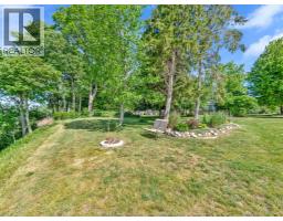 388 SEACLIFF DRIVE West - 48