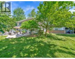 388 SEACLIFF DRIVE West - 49