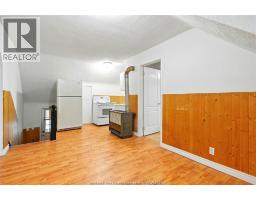 867 LANGLOIS - 13