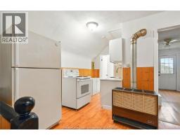867 LANGLOIS - 14