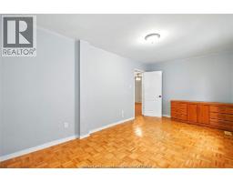 867 LANGLOIS - 4