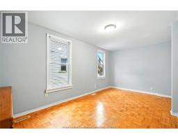 867 LANGLOIS - 5