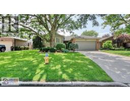 3467 DRIFTWOOD DRIVE - 1