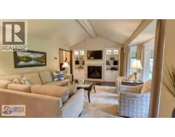 3467 DRIFTWOOD DRIVE - 10
