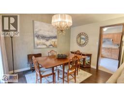 3467 DRIFTWOOD DRIVE - 11