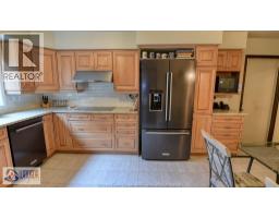 3467 DRIFTWOOD DRIVE - 12