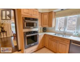 3467 DRIFTWOOD DRIVE - 13