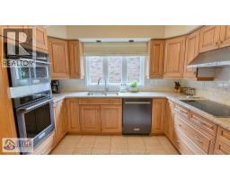 3467 DRIFTWOOD DRIVE - 14
