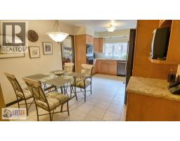 3467 DRIFTWOOD DRIVE - 15