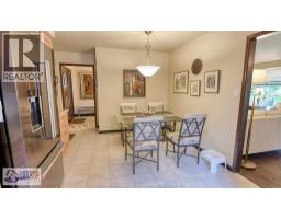 3467 DRIFTWOOD DRIVE - 16