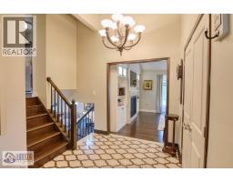 3467 DRIFTWOOD DRIVE - 17