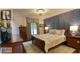 3467 DRIFTWOOD DRIVE - 18