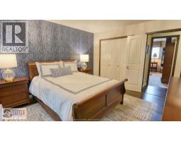 3467 DRIFTWOOD DRIVE - 19