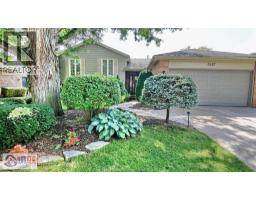3467 DRIFTWOOD DRIVE - 2