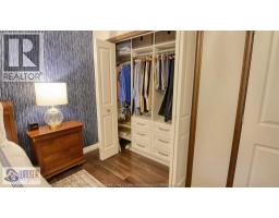 3467 DRIFTWOOD DRIVE - 20