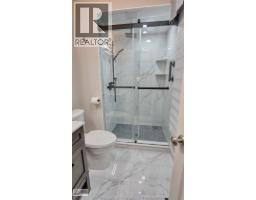 3467 DRIFTWOOD DRIVE - 21