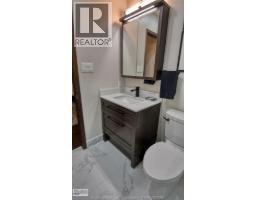 3467 DRIFTWOOD DRIVE - 22