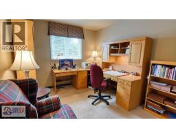 3467 DRIFTWOOD DRIVE - 23