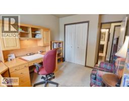 3467 DRIFTWOOD DRIVE - 24