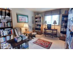 3467 DRIFTWOOD DRIVE - 25