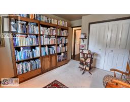 3467 DRIFTWOOD DRIVE - 26