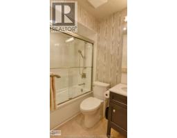 3467 DRIFTWOOD DRIVE - 27