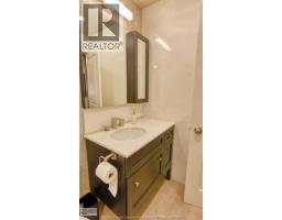 3467 DRIFTWOOD DRIVE - 28