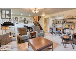 3467 DRIFTWOOD DRIVE - 29