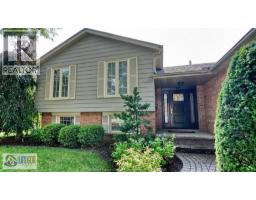 3467 DRIFTWOOD DRIVE - 3