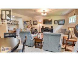 3467 DRIFTWOOD DRIVE - 30