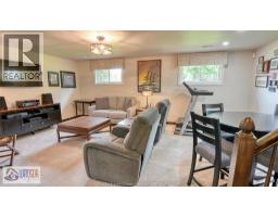 3467 DRIFTWOOD DRIVE - 31