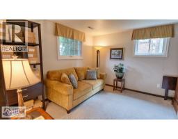 3467 DRIFTWOOD DRIVE - 32