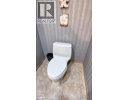 3467 DRIFTWOOD DRIVE - 34