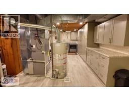 3467 DRIFTWOOD DRIVE - 35