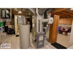 3467 DRIFTWOOD DRIVE - 36