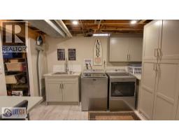 3467 DRIFTWOOD DRIVE - 37