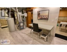 3467 DRIFTWOOD DRIVE - 38
