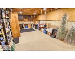 3467 DRIFTWOOD DRIVE - 39