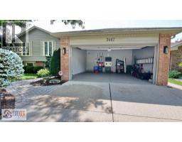 3467 DRIFTWOOD DRIVE - 4