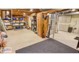 3467 DRIFTWOOD DRIVE - 40
