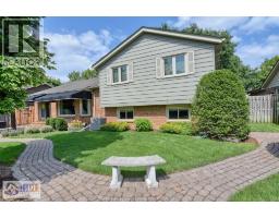 3467 DRIFTWOOD DRIVE - 41