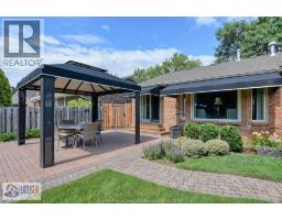 3467 DRIFTWOOD DRIVE - 42
