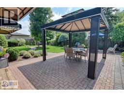 3467 DRIFTWOOD DRIVE - 43