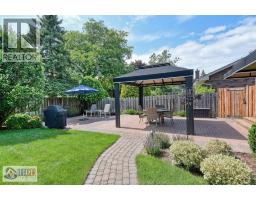 3467 DRIFTWOOD DRIVE - 44