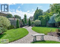3467 DRIFTWOOD DRIVE - 45