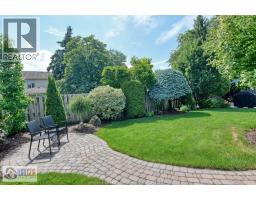3467 DRIFTWOOD DRIVE - 46