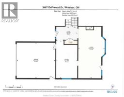 3467 DRIFTWOOD DRIVE - 47
